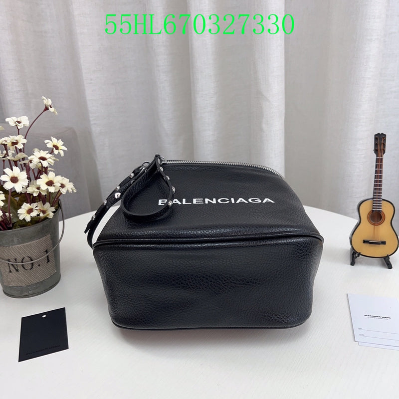 Glami Fashion - BGA Bags - 1855