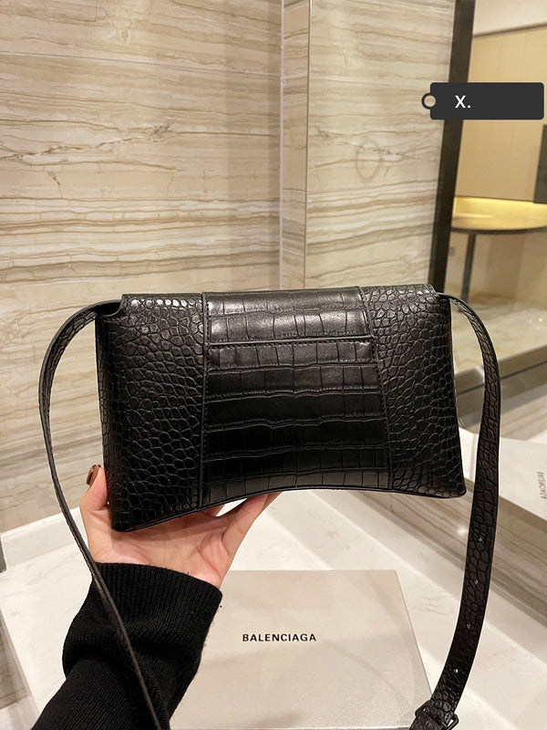 Satchel Bags - BGC Bags - 205
