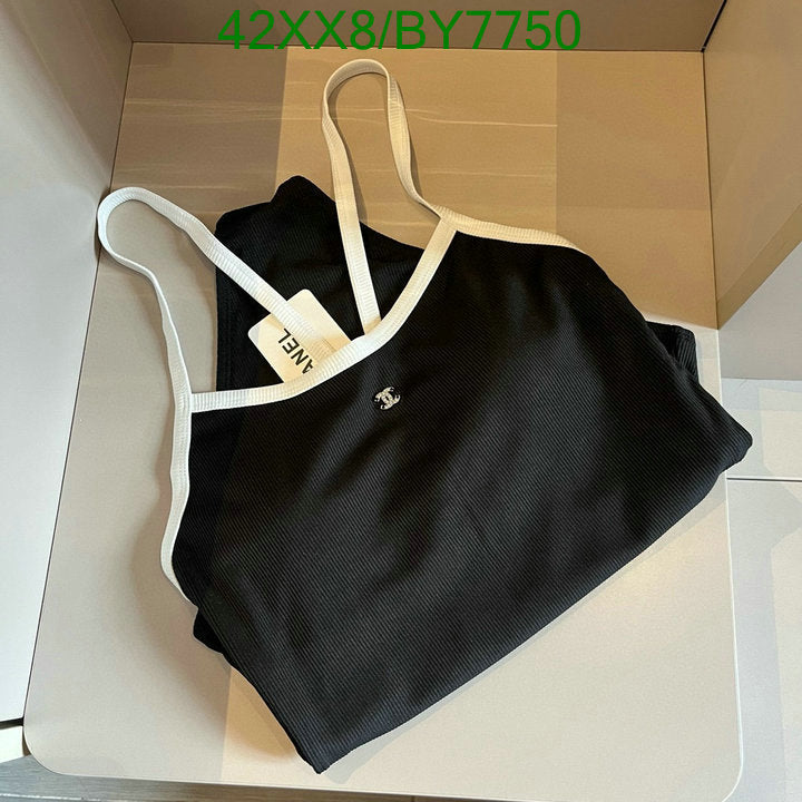 SAMC - CHL Swimsuits - 075