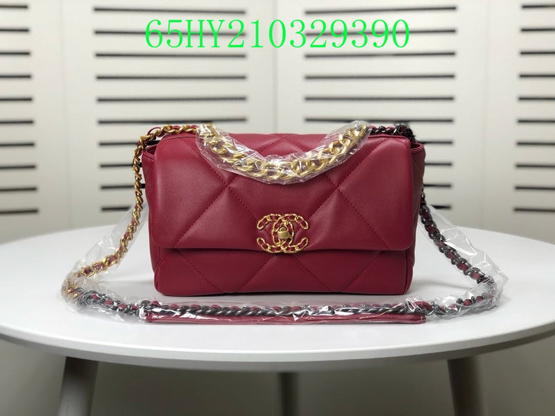 Glami - CHL Bags - 2846
