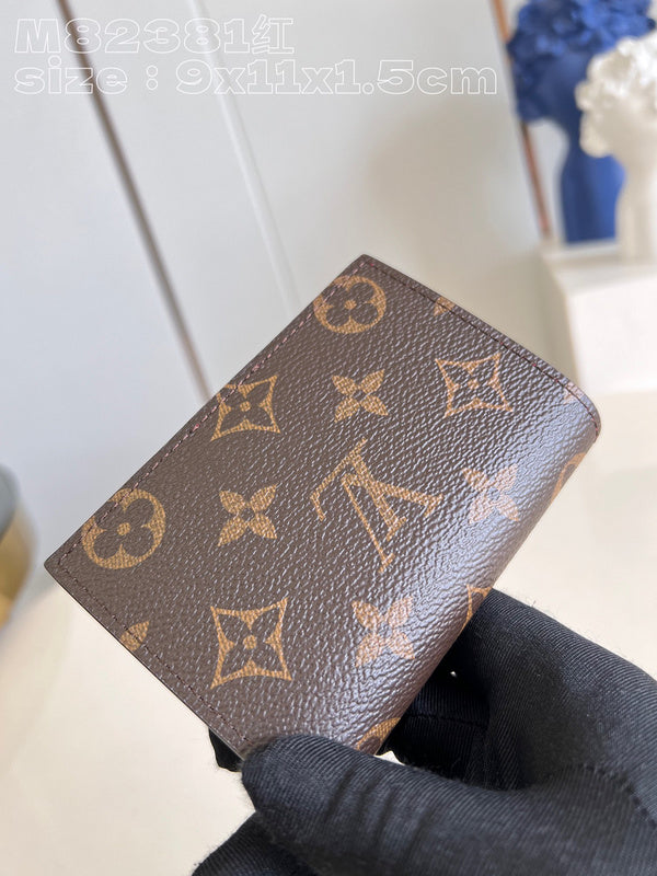 Satchel Bags - VL Bags - 3540