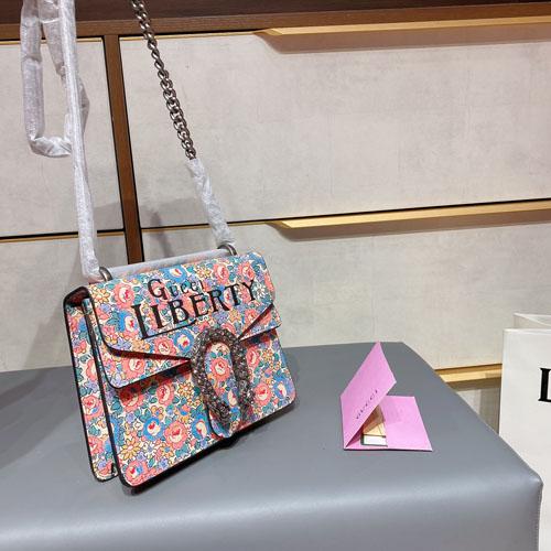 EN - NEW Arrival Bags GCI 307
