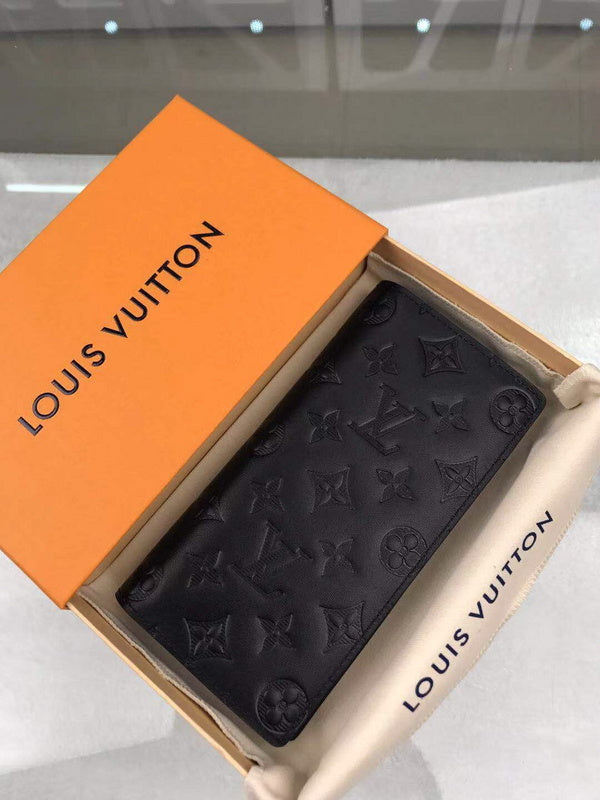Glami Fashion Lu-Vi bags - 11006