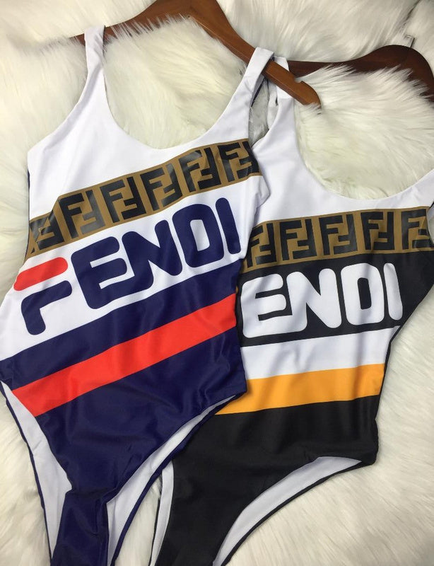 SAMC - Mix Swimsuits - 333