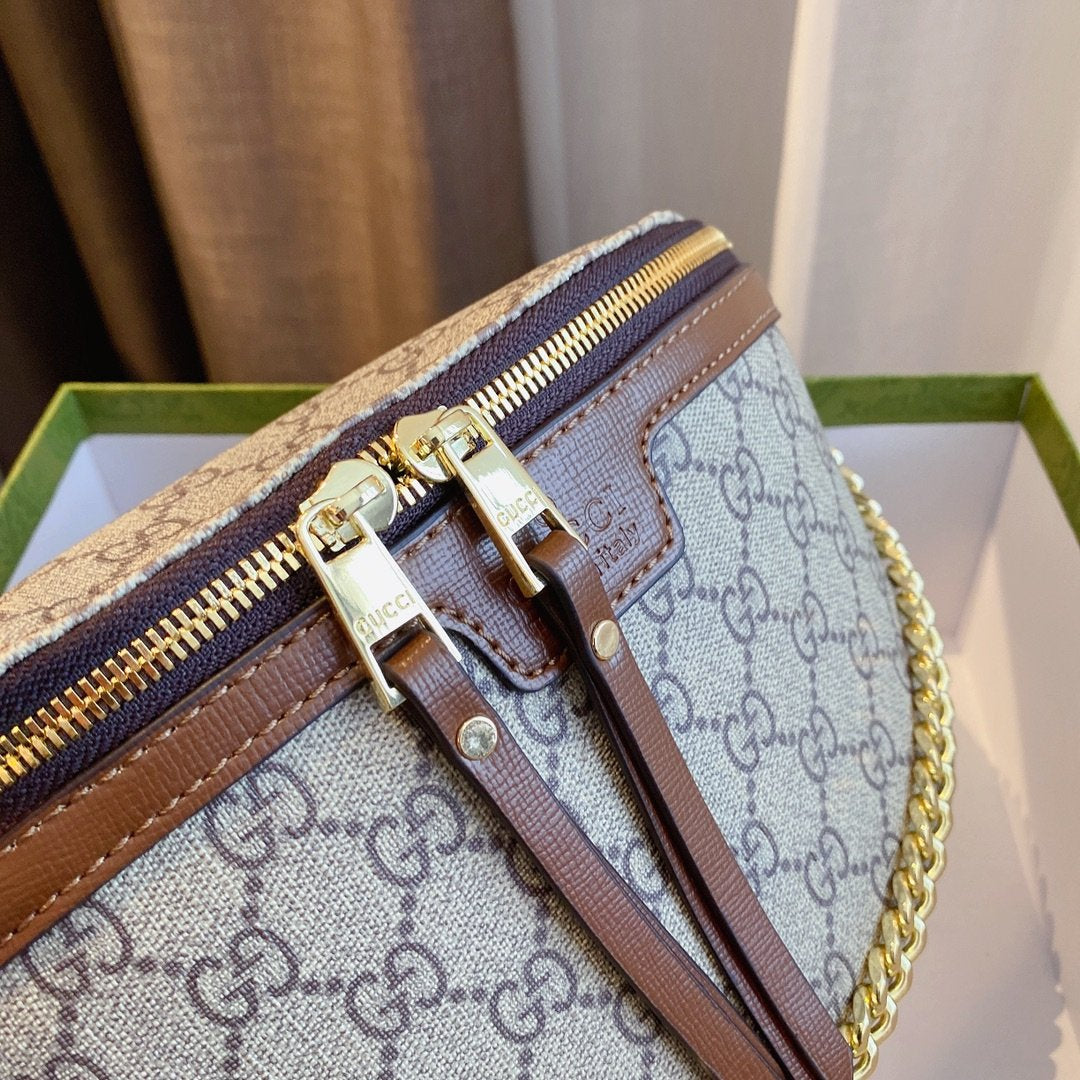 EN - New Arrival Bags GCI 045