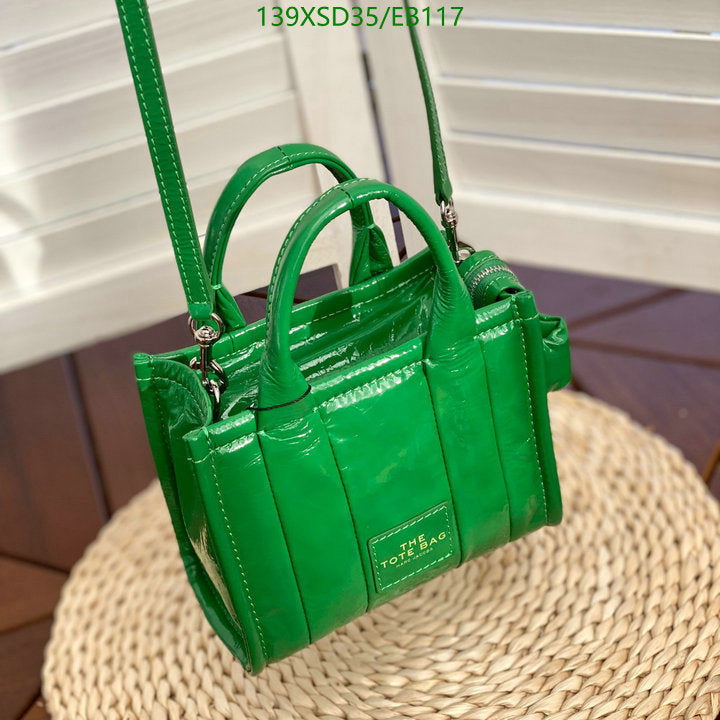 SAMC - MOJ Bags - 136