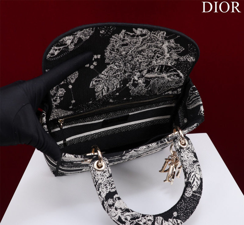 Glami - GLAMIr Bags - 1718