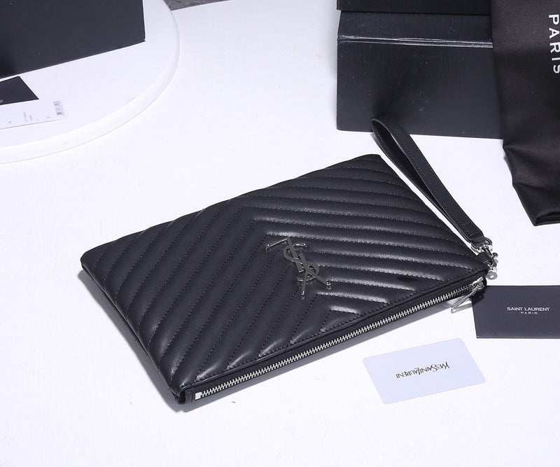 Satchel Bags - SLY Bags - 1606
