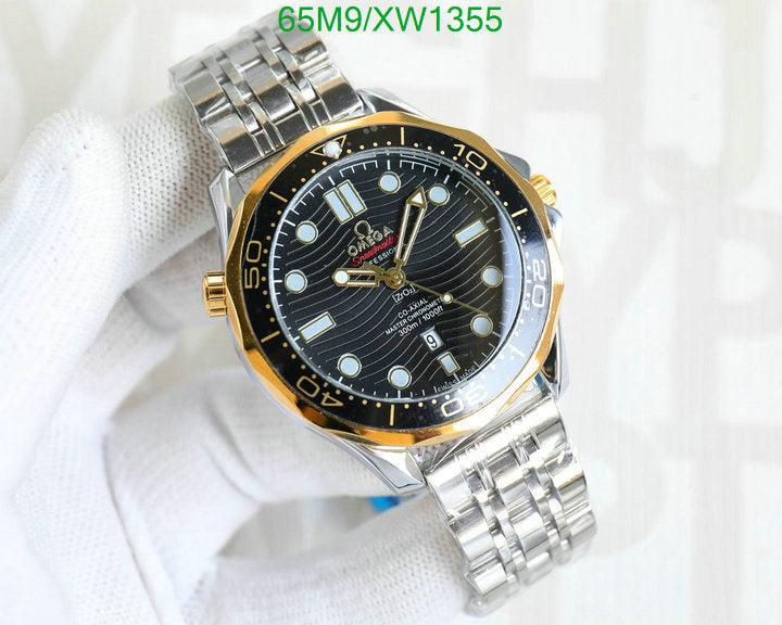 SAMC - OG Watches - 088