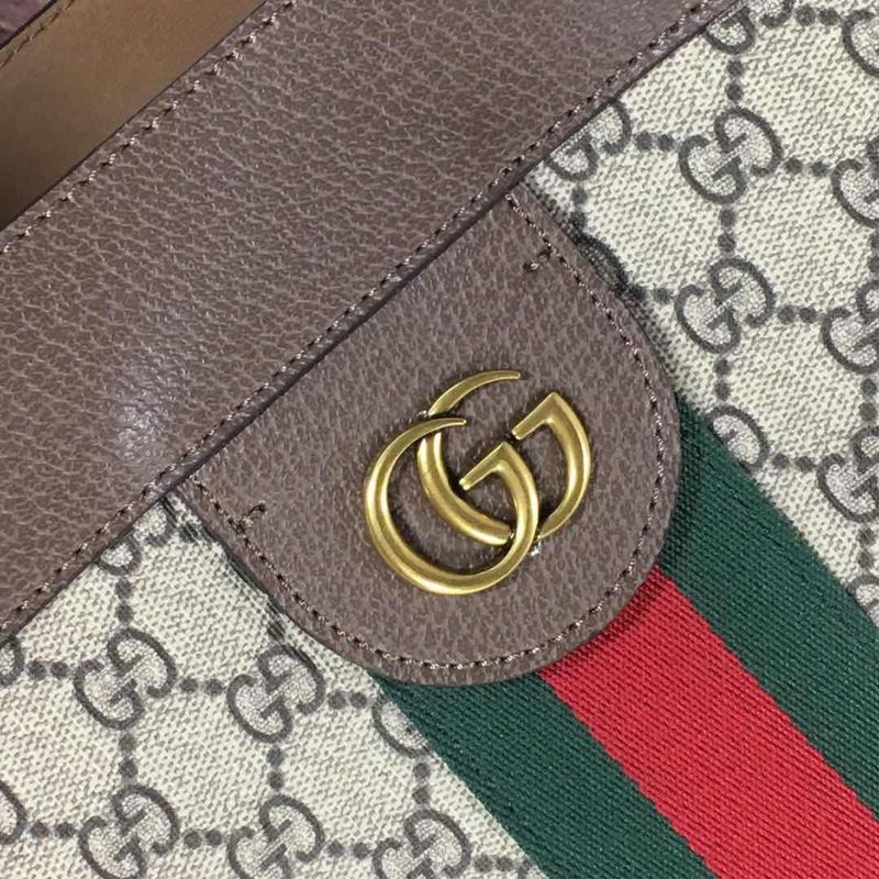 Glami Fashion - GCI Bags - 10785