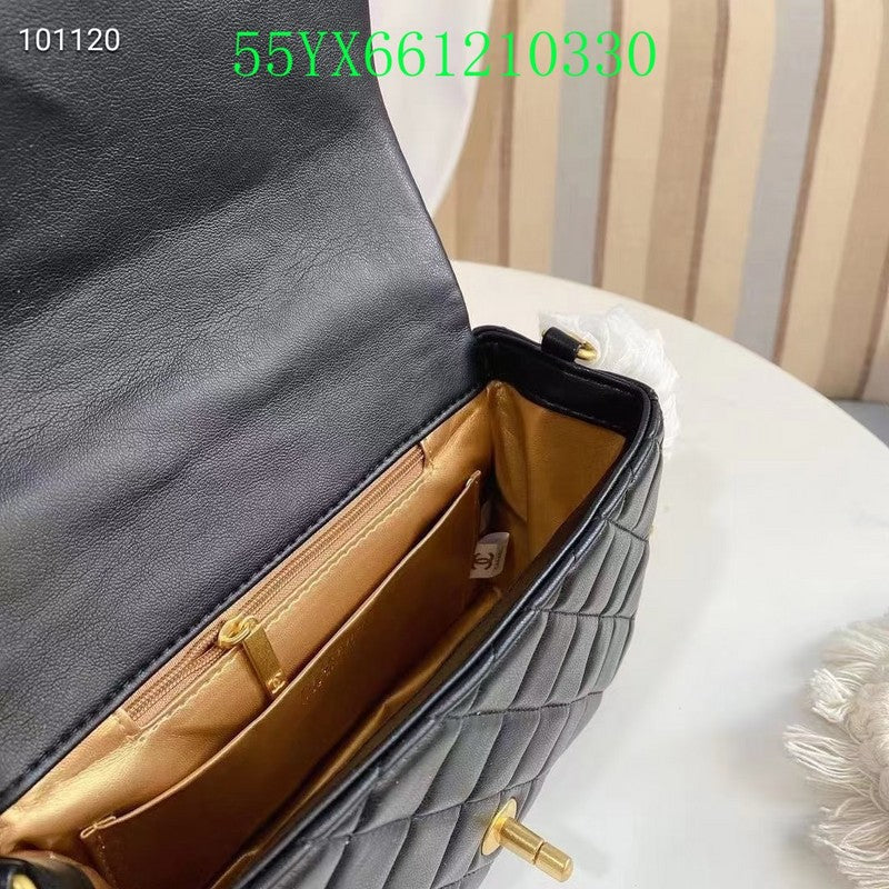 Glami - CHL Bags - 3099