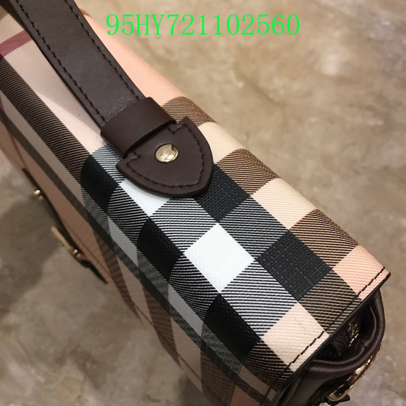 Glami GlamI -GLAMIR Bags - 373