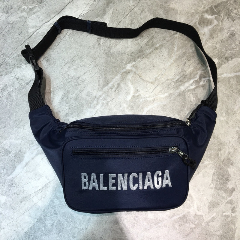 Satchel Bags - BGA Bags - 439