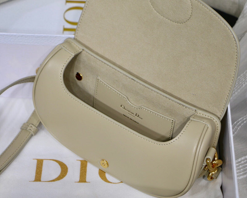Glami Fashion - DIR Bags - 2215