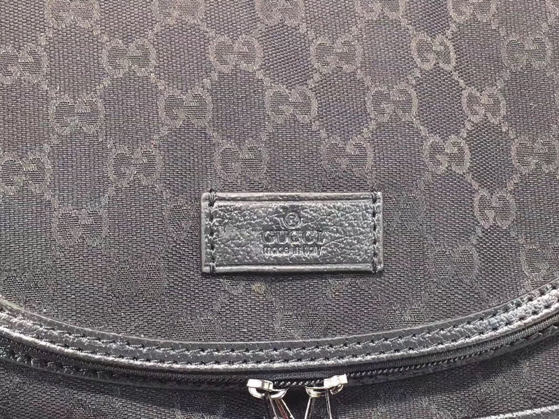 Satchel Bags - GCI Bags - 1367