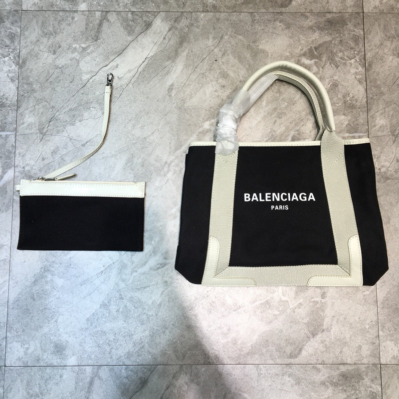 Satchel Bags - BGA Bags - 957