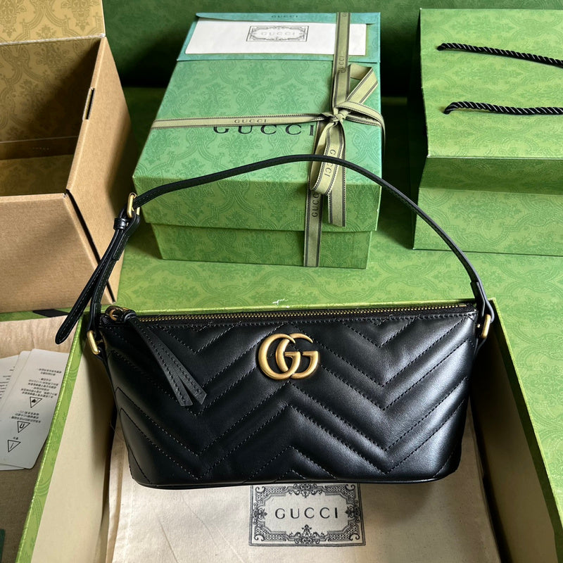 Satchel Bags - GCI Bags - 1432
