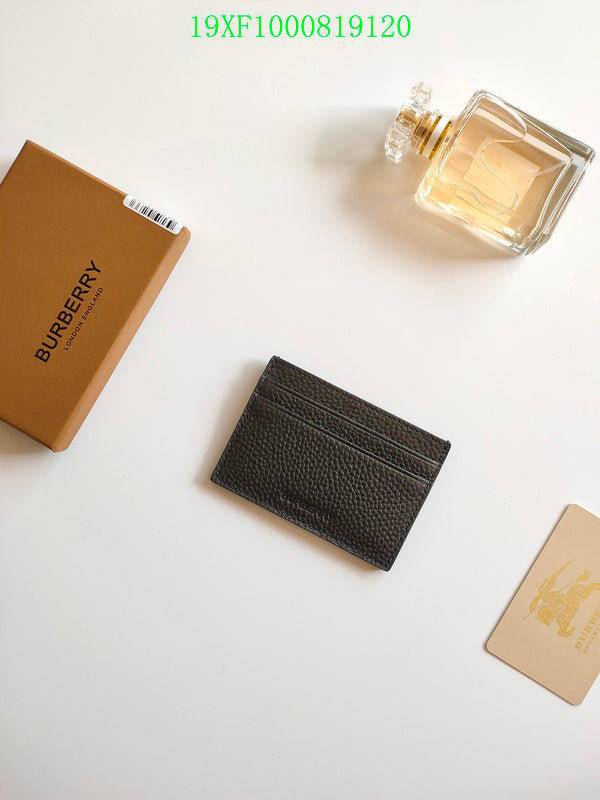 Glami - BOR Wallet - 064