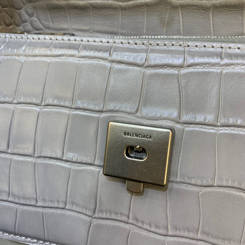 Satchel Bags - BGA Bags - 592