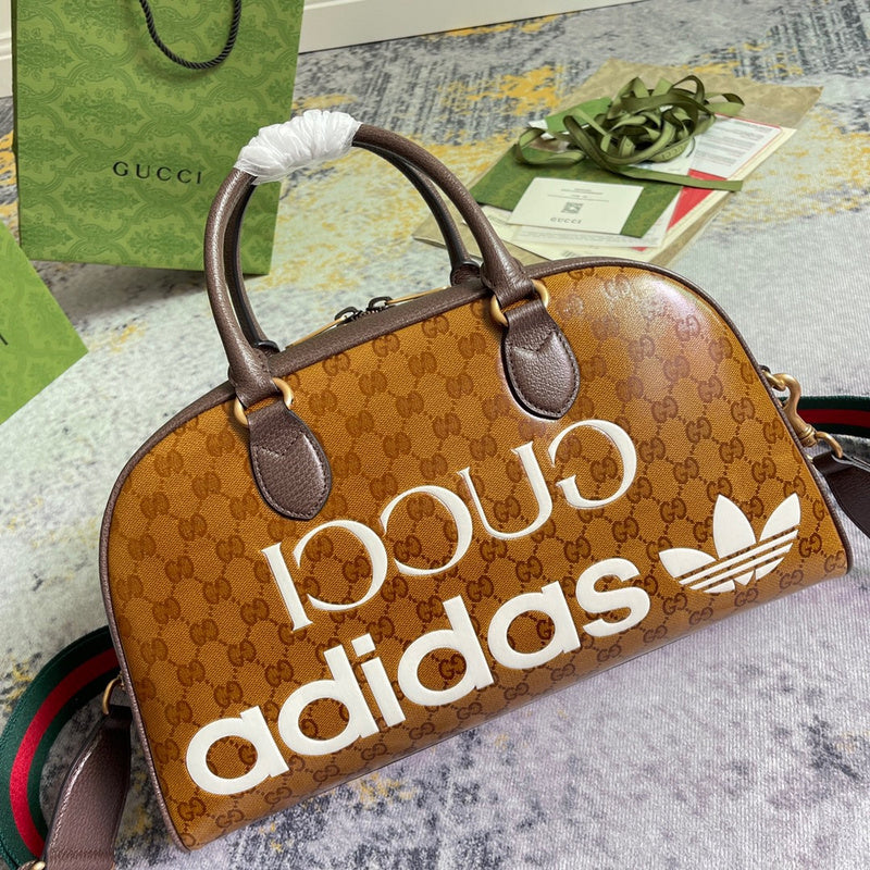 Gucci Luxury Fashion Bag