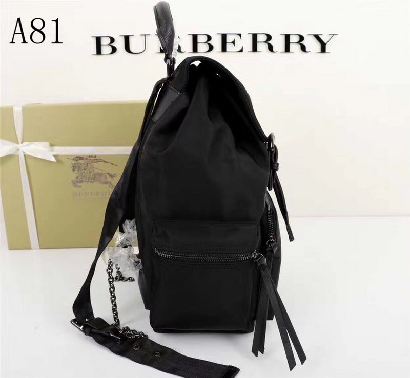 Glami GlamI -GLAMIR Bags - 827