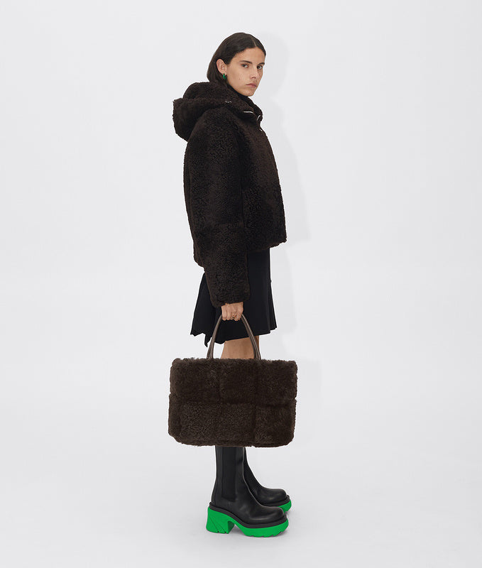 Glami- - BOV Bags - 366