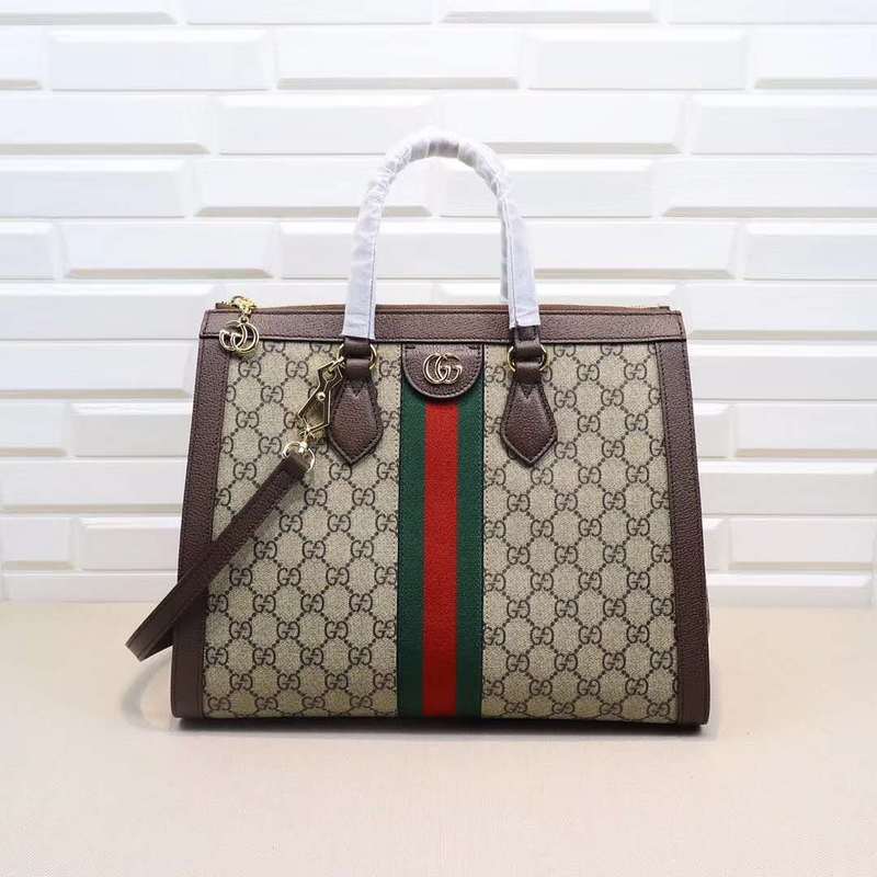 GlamI - GCI Bags - 558