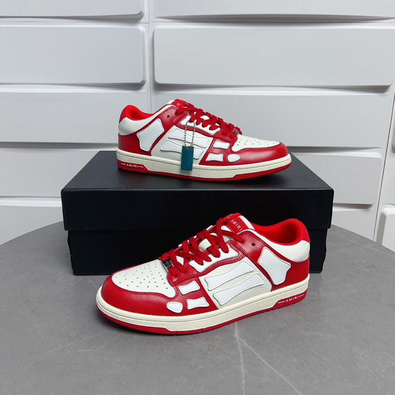 glami - AMIR Men Shoes - 202