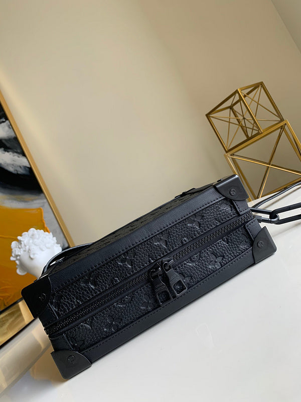 LOV2 Bags - Luxurious Bags  1228