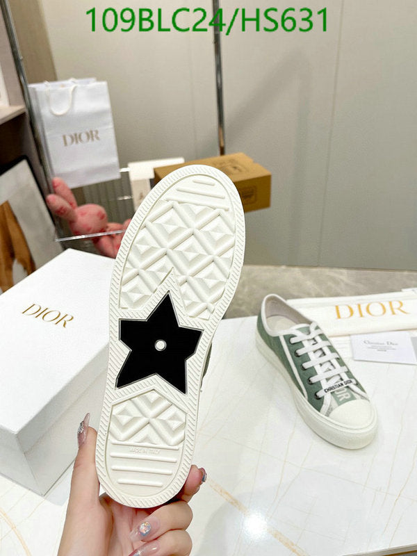 SAMCC - DOR Women Shoes - 1868