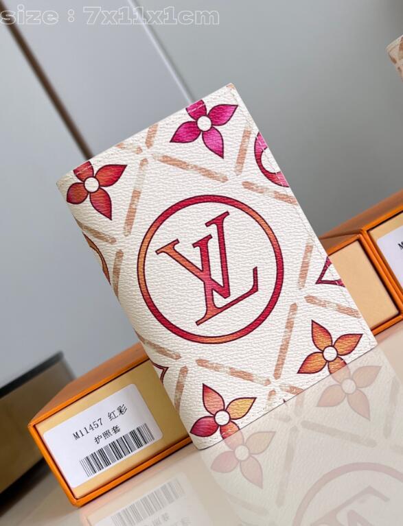 SAMC - LOV Bags - 124