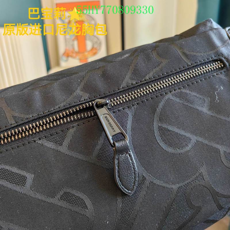 Glami Fashion -BBR Bags - 085