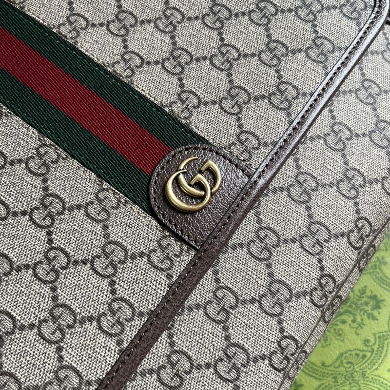 ELE - GG Bags - 056