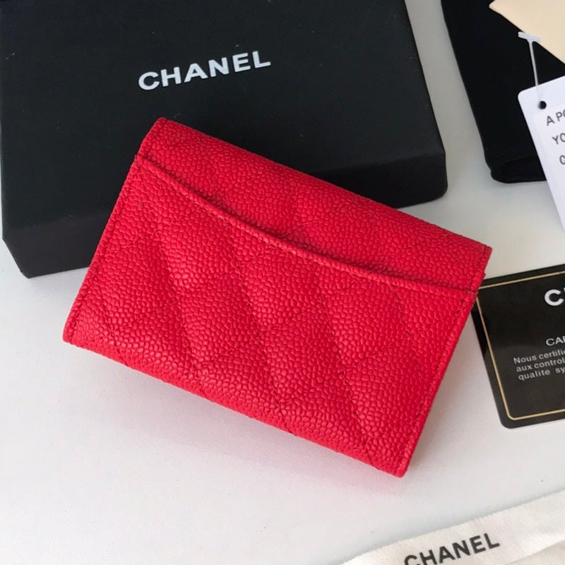 Satchel Bags - CHL Bags - 6185