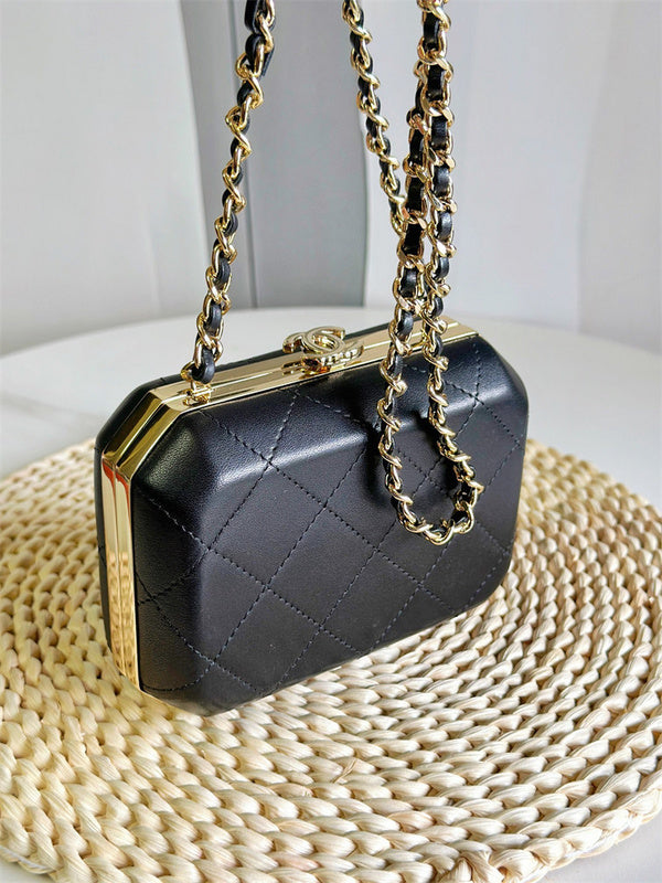 Glami- - CHL Bags - 412
