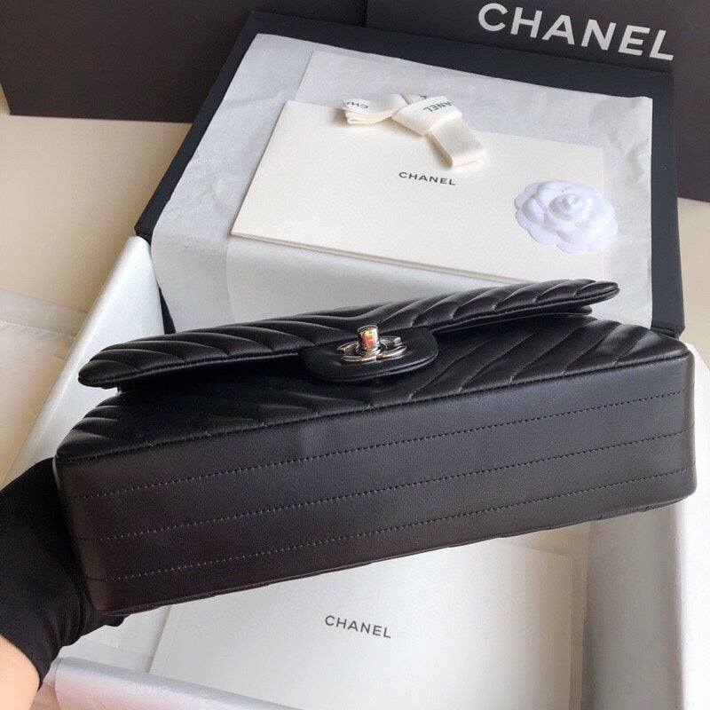 Satchel Bags - CHL Bags - 2527