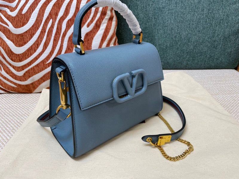 Glami Fashion - VLN Bags - 430
