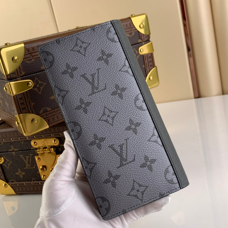 Satchel Bags - VL Bags - 4280
