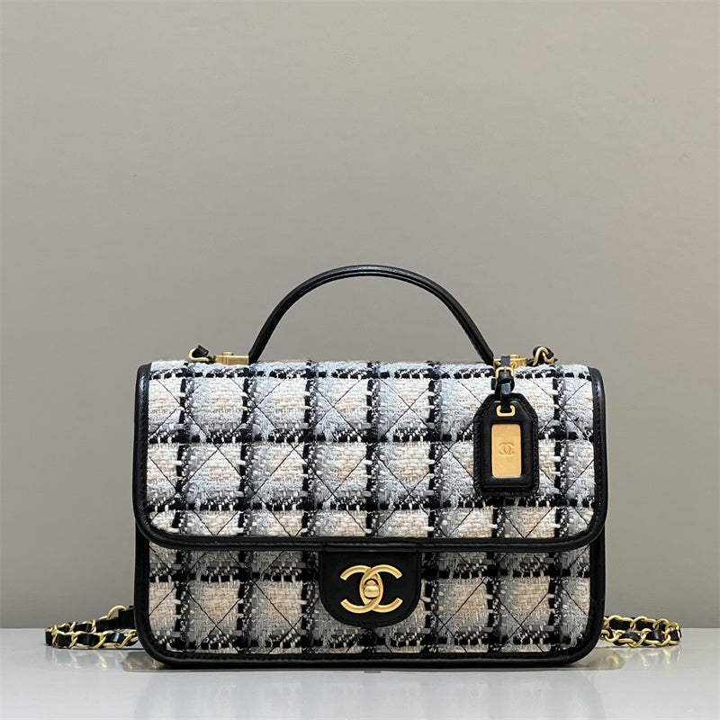 Glami- - CHL Bags - 933