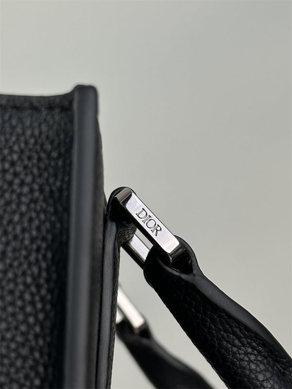 Glami- - DOR Bags - 240