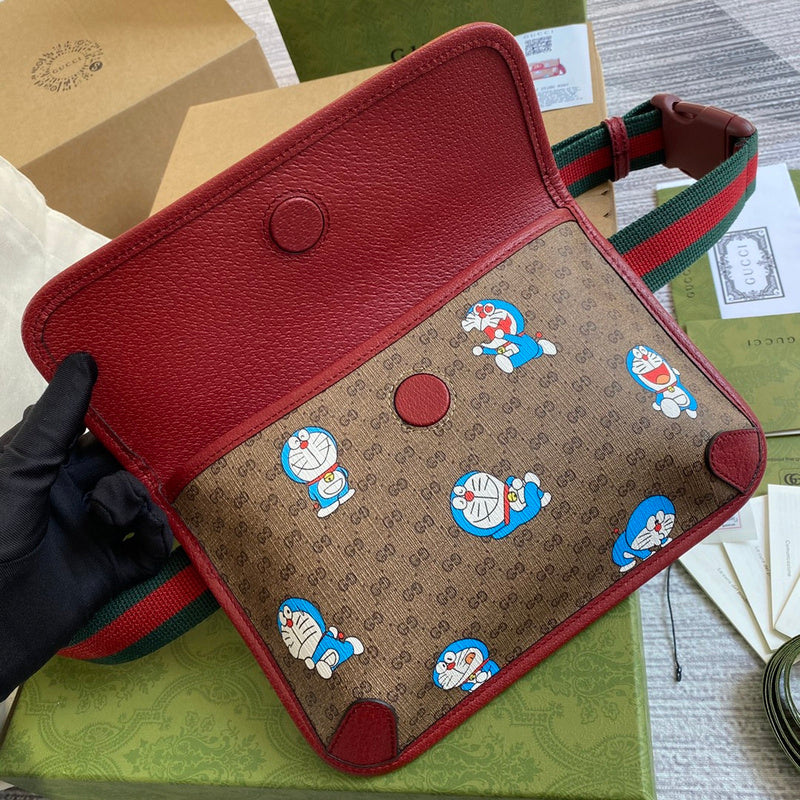 ELE - GG Bags - 2308