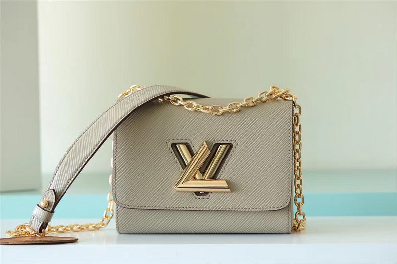 Glami - LUV Bags - 539