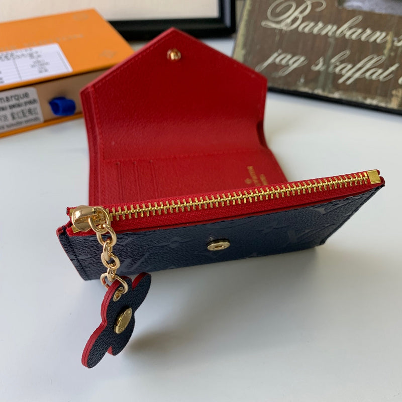 Satchel Bags - VL Bags - 4216