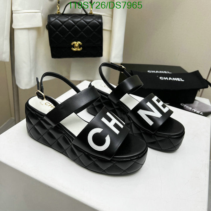 SAMC - CHL Women Shoes High Heels - 021