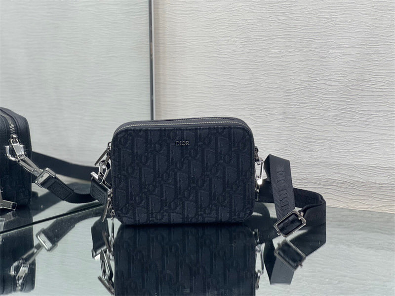Glami- - DOR Bags - 272