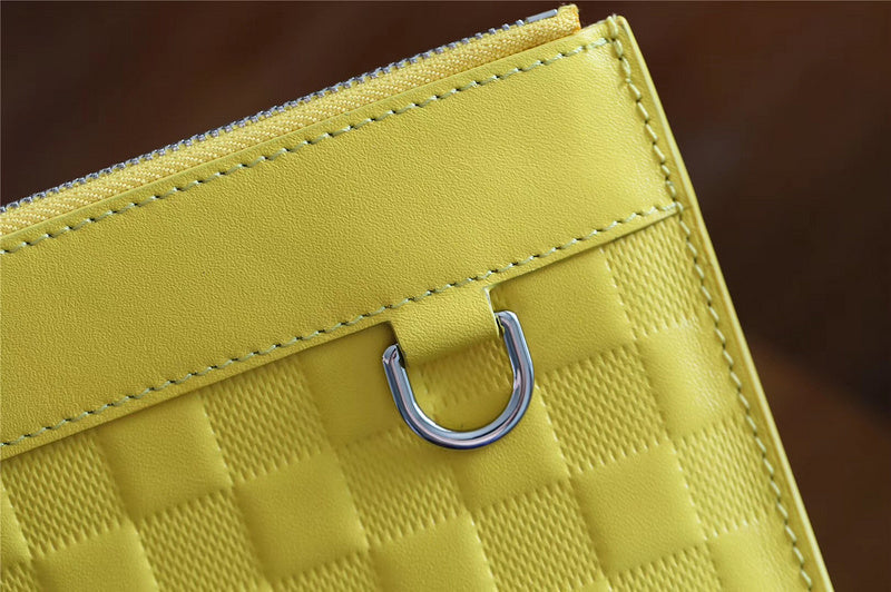 Glami Fashion Lu-Vi bags - 10931