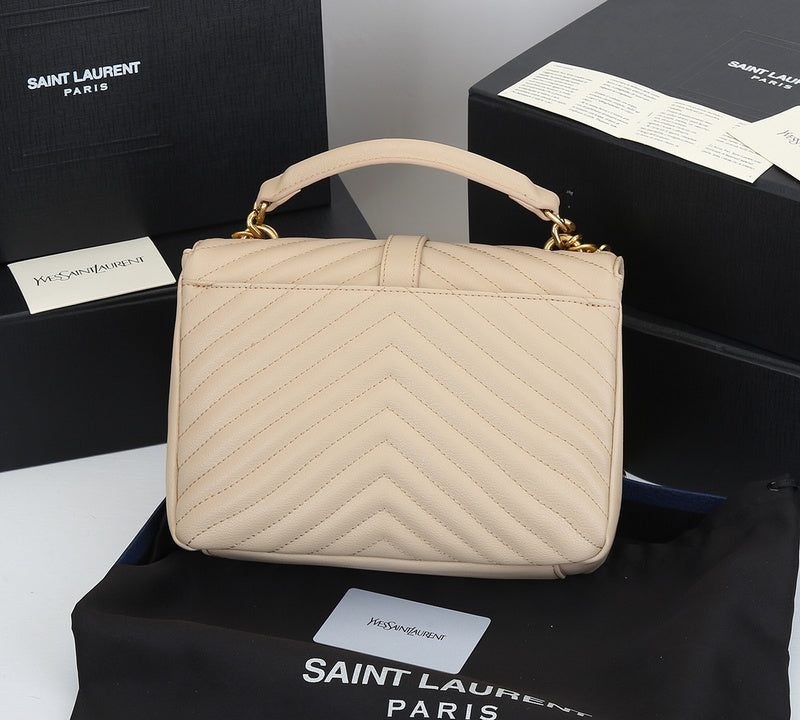 Satchel Bags - STLT Bags - 523