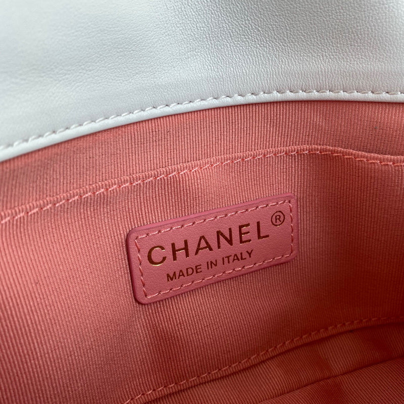 Satchel Bags - CHL Bags - 1625