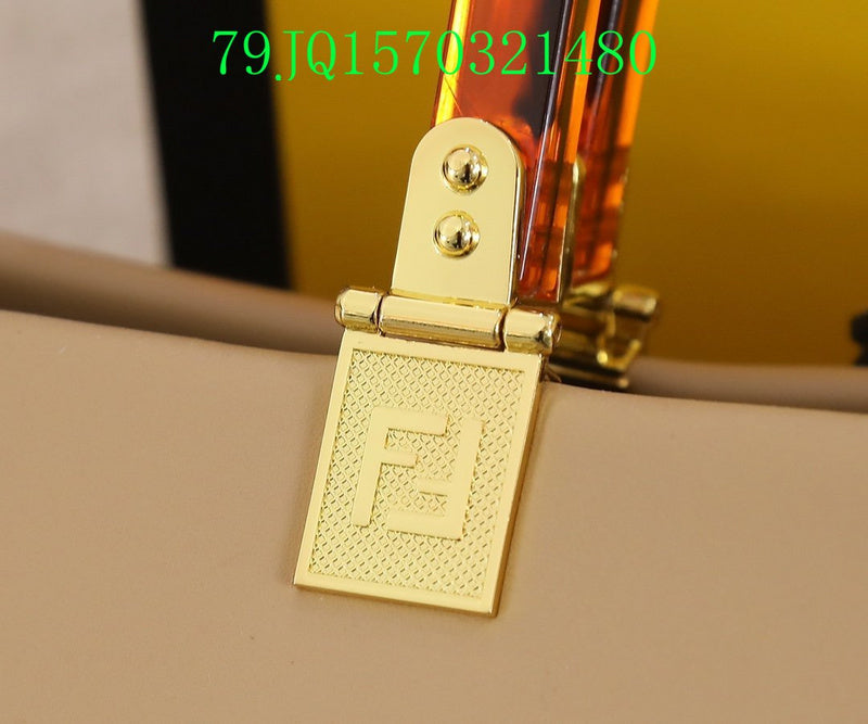 Glami - FDE Bags - 1809