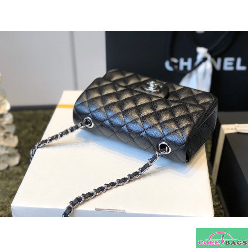 Glami - CHL Bags - 724